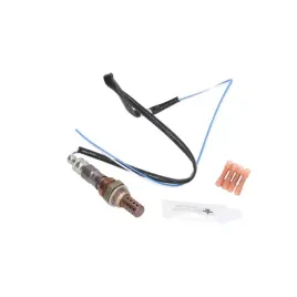 sonda-lambda-denso-dox-0123
