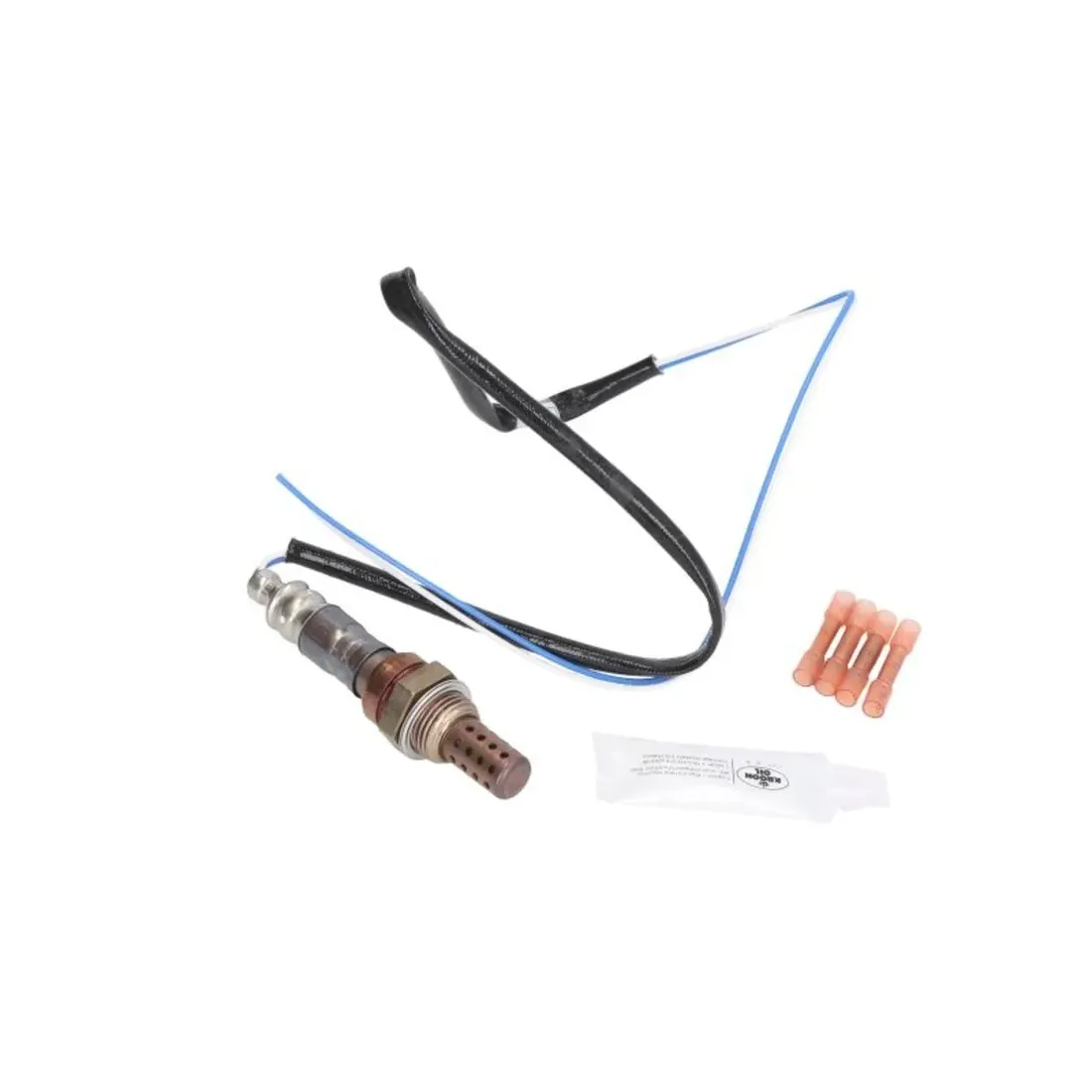 sonda-lambda-denso-dox-0123