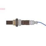 sonda-lambda-denso-dox-0123-stan-nowy