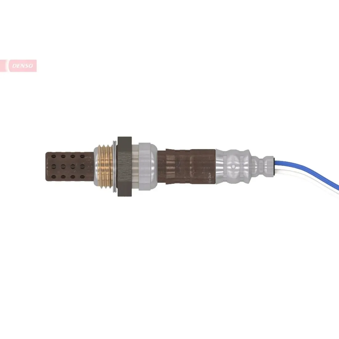 sonda-lambda-denso-dox-0123