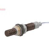 sonda-lambda-denso-dox-0123-producent-czesci-denso