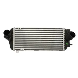 intercoller-hyundai-i40-i-kia-optima-11-19-1-7