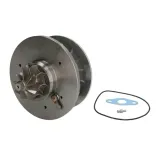 kolo-kompresji-turbiny-evoron-evch0256-stan-nowy