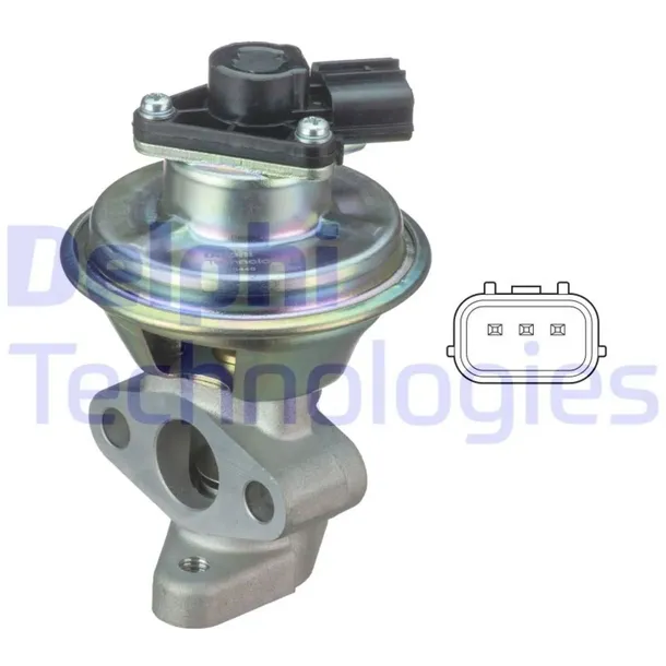 zawor-egr-delphi-eg10488-12b1