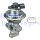 zawor-egr-delphi-eg10488-12b1