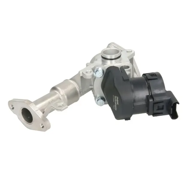 zawor-egr-delphi-eg10488-12b1-stan-nowy