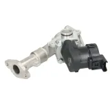 zawor-egr-delphi-eg10488-12b1-stan-nowy