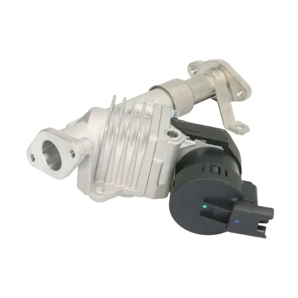 zawor-egr-delphi-eg10488-12b1-producent-czesci-delphi