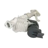 zawor-egr-delphi-eg10488-12b1-producent-czesci-delphi