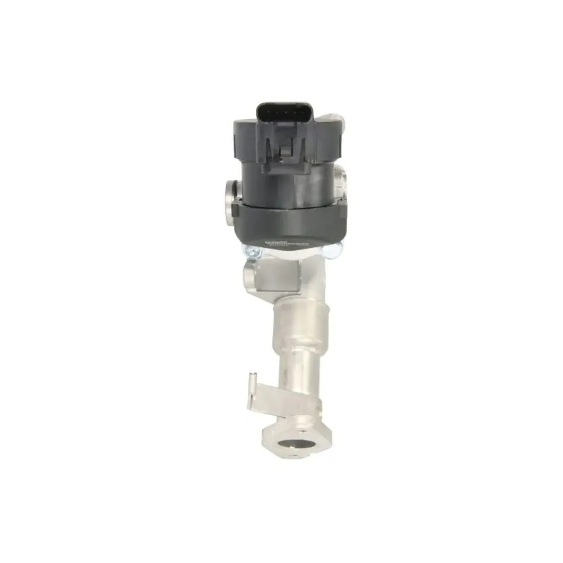 zawor-egr-delphi-eg10488-12b1