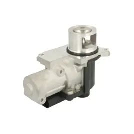zawor-egr-vw-beetle-golf-vi-jetta-iii-iv-05-16