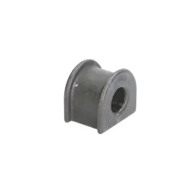 tuleja-stabilizatora-tyl-audi-a4-b6-b7-00-09