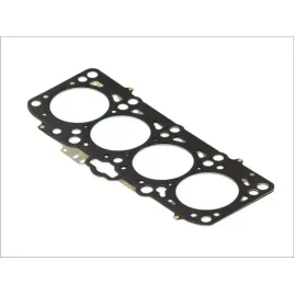 uszczelka-glowicy-vw-caddy-iii-golf-v-04-10-2-0