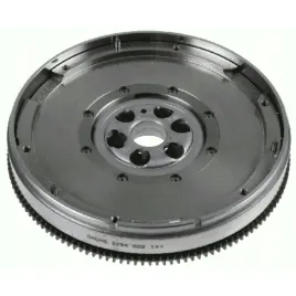 kolo-dwumasowe-audi-seat-skoda-vw-1-6-1-8-2-0
