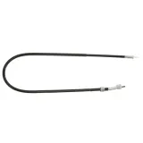 linka-predkosciomierza-vicma-152sp