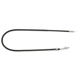 linka-predkosciomierza-vicma-152sp