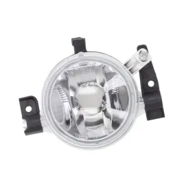ford-kuga-i-08-12-lampa-p-mgielna-przod-prawa