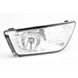ford-mondeo-iv-07-15-lampa-p-mgielna-przod-lewa