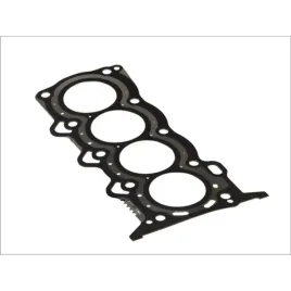 uszczelka-glowicy-mini-r50-r53-yaris-one-1-4