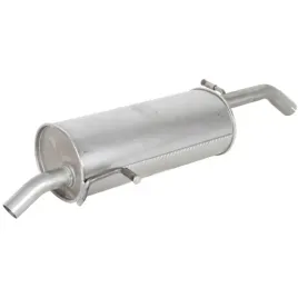 tlumik-koncowy-citroen-c2-jm-c3-i-05-12-1-1