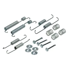 zestaw-montaz-szczek-quick-brake-105-0770