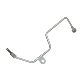 przewod-oleju-turbiny-l200-pajero-iii-i-00-07