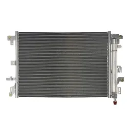 skraplacz-klimatyzacji-volvo-xc90-i-02-14