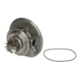 kolo-kompresji-turbiny-evoron-evch0261-stan-nowy