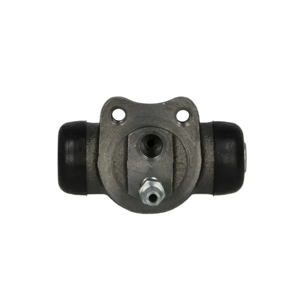 cylinderek-tyl-lpr-4245