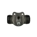 cylinderek-tyl-lpr-4245