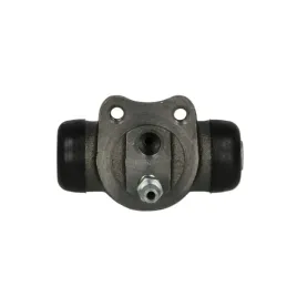 cylinderek-tyl-lpr-4245