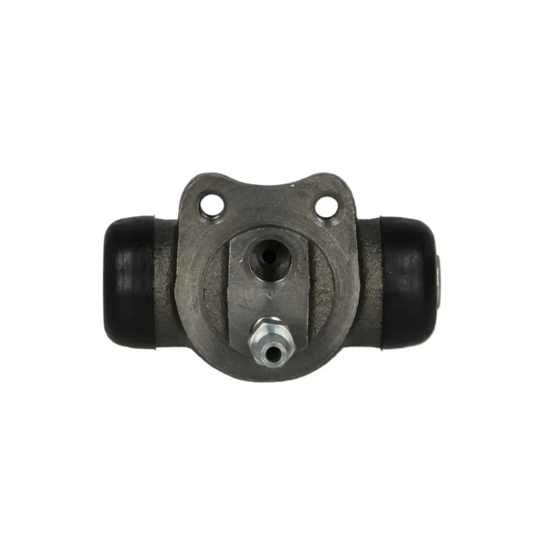 cylinderek-tyl-lpr-4245