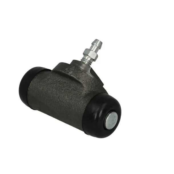 cylinderek-tyl-lpr-4245-stan-nowy