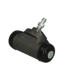 cylinderek-tyl-lpr-4245-stan-nowy