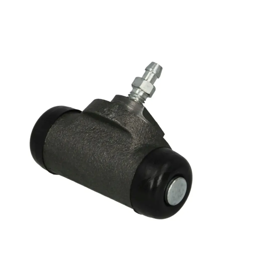 cylinderek-tyl-lpr-4245