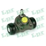 cylinderek-tyl-lpr-4245-producent-czesci-lpr