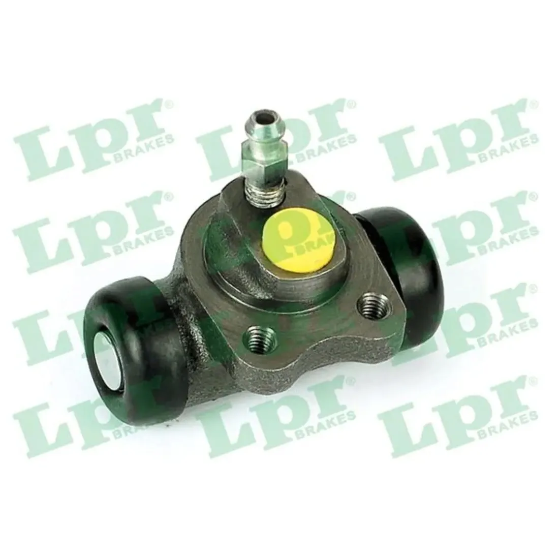 cylinderek-tyl-lpr-4245