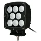 lampa-dalekosiezna-m-tech-drv04b