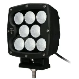 lampa-dalekosiezna-m-tech-drv04b
