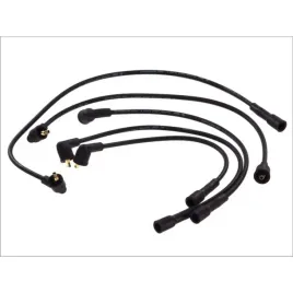 przewody-zaplonowe-polo-iii-6n1-6n1-94-99-50-45
