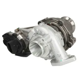turbosprezarka-garrett-853603-5002s