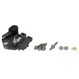 regulator-napiecia-valeo-595464