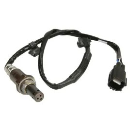 sonda-lambda-toyota-avensis-t25-03-08-2-0-2-4