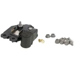 regulator-napiecia-valeo-599240