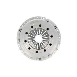 docisk-sprzegla-sachs-883082-999698