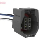 sonda-lambda-mazda-6-gh-09-13-2-2-jakosc-czesci-zgodnie-z-gvo-q-oryginal-z-logo-producenta-czesci-oem-oes