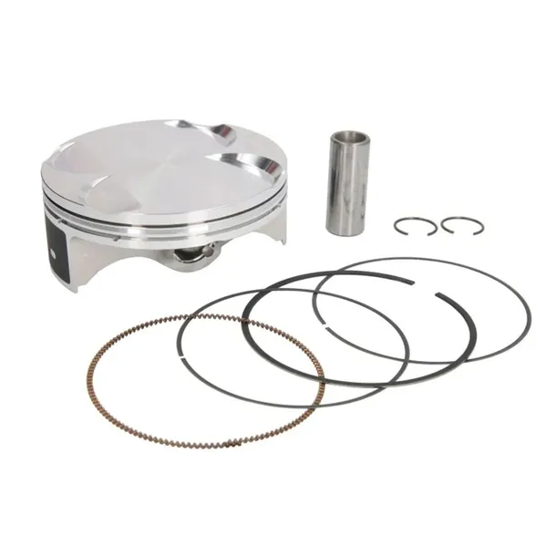 tlok-athena-s5f09600004a