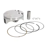 tlok-athena-s5f09600004a