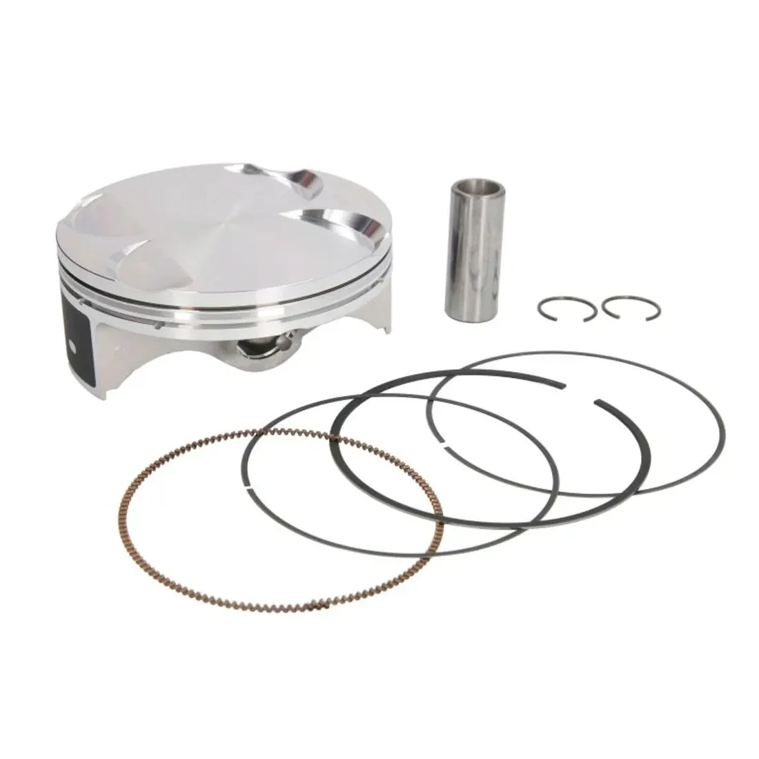 tlok-athena-s5f09600004a
