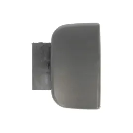 klamka-berlingo-saxo-106-i-ii-partner-zew-p-t-l-p